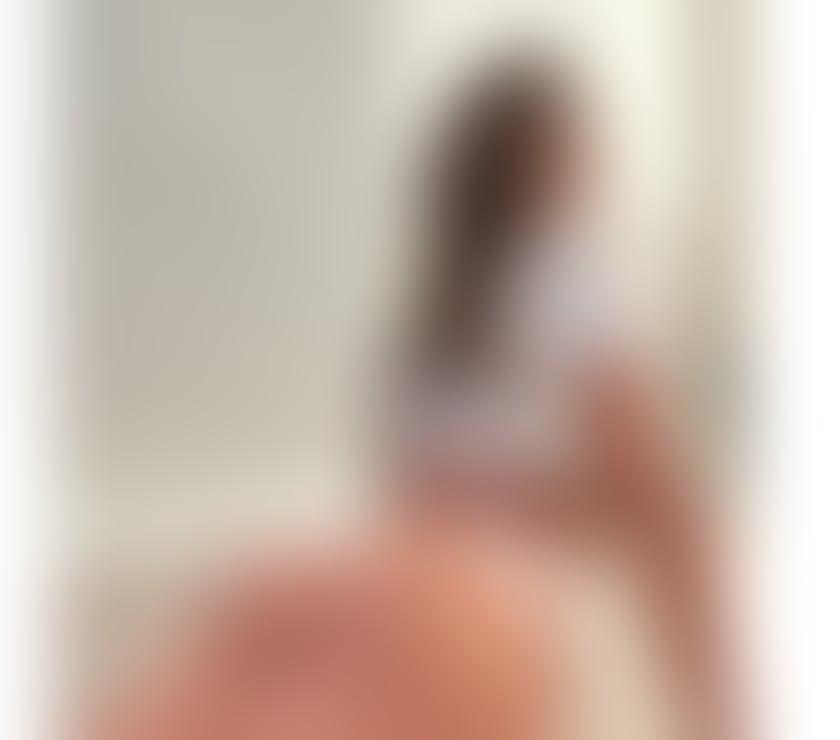 Escorts Dorset Bournemouth, Christchurch and Poole - Photos for I AM JULIA🌹YOUR FAVORITE GIRLFRIEND😍OWO & KISS 👅