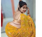 Sunita party full 24h Domina incall & outcall