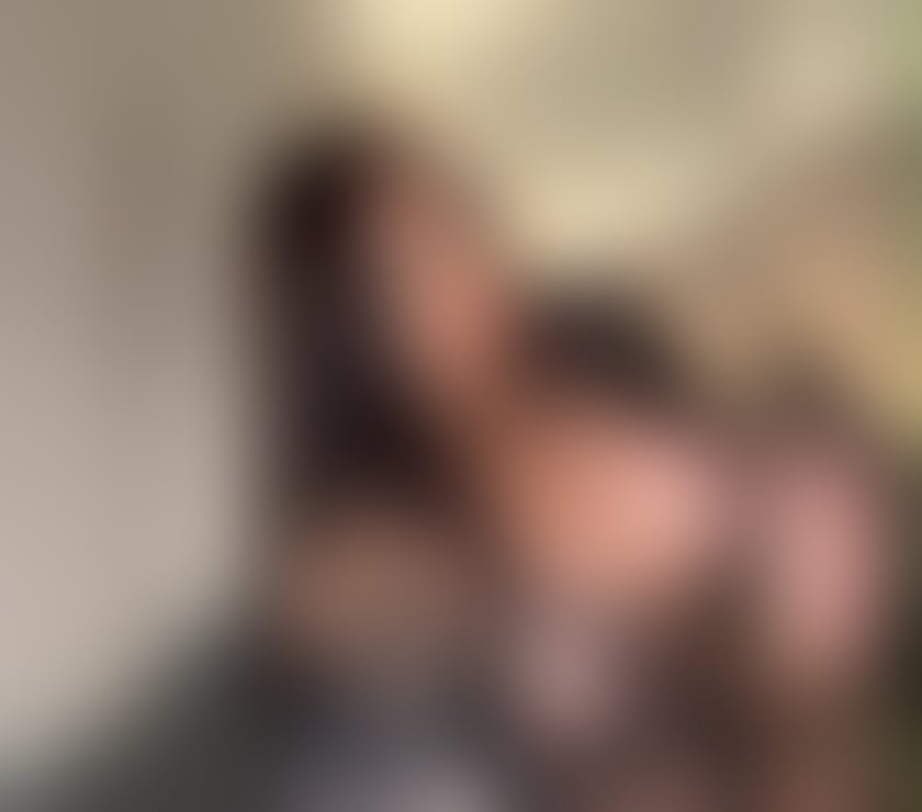 Trans Escorts Liverpool City Centre Liverpool - Photos for 🩷 SWEET ALEXA - BEST SEEVICE EVER 🩷