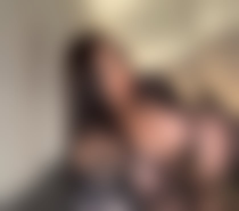 Trans Escorts Merseyside Liverpool - Photos for 🩷 SWEET ALEXA - BEST SEEVICE EVER 🩷