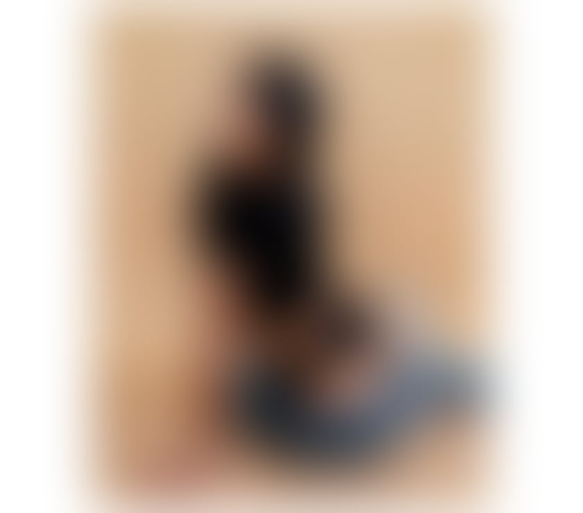 Escorts North West London West Hendon - North West London - Photos for 🔥 SENSUAL, ATTRACTIVE AND CHARMING BRUNETTE 💋