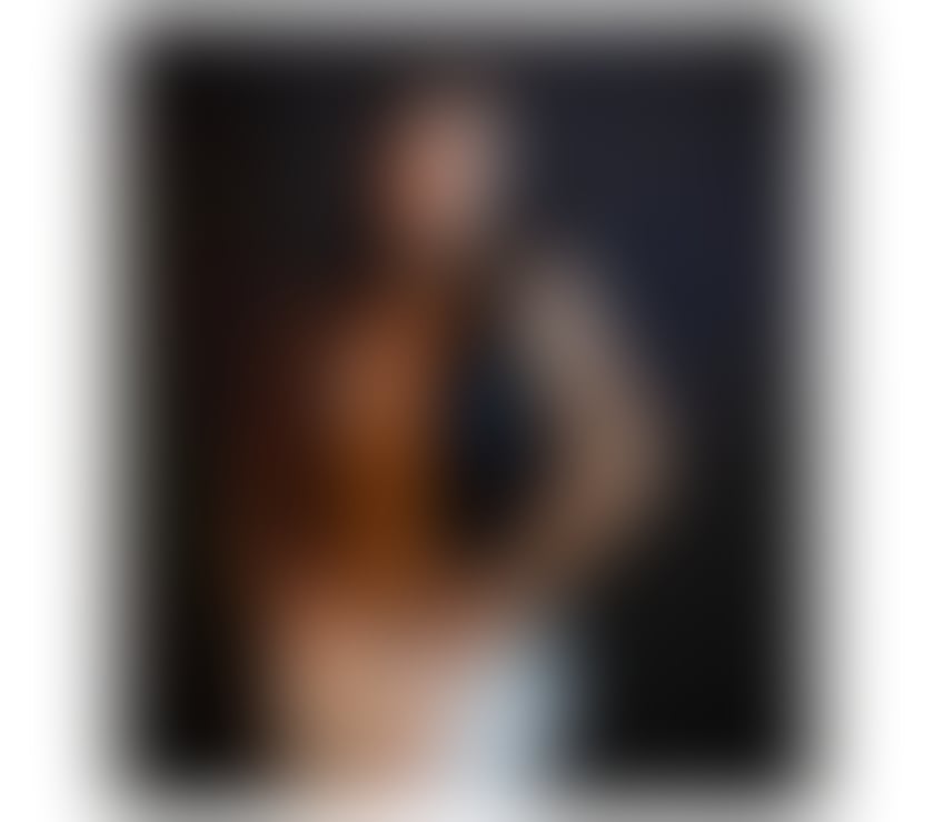 Escorts North West London West Hendon - North West London - Photos for 🔥 SENSUAL, ATTRACTIVE AND CHARMING BRUNETTE 💋