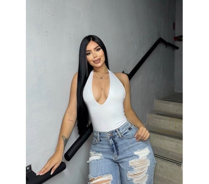 Escort West Hendon North West London - Photos for 🔥 SENSUAL, ATTRACTIVE AND CHARMING BRUNETTE 💋