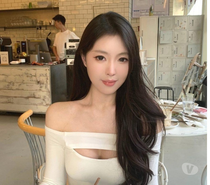 Escorts and Massages Cowley Oxford - Photos for SWEET🔝HOTTEST, Asian modal new in here💎