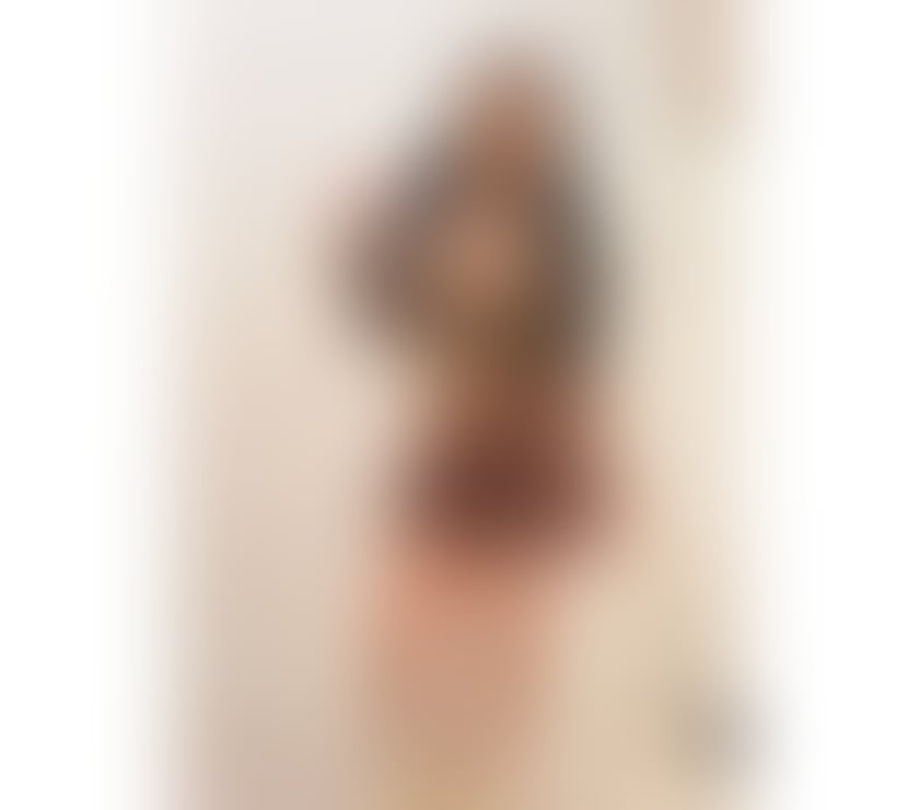 🔥 CAROL, SENSUAL AND SEXY GIRL READY FOR YOU 💋