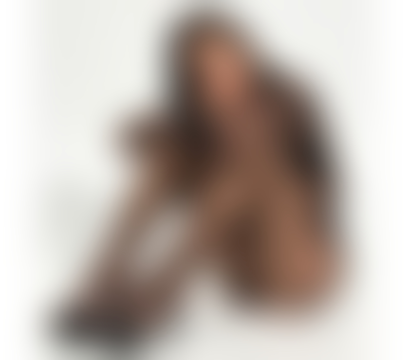 Escorts North West London Kingsbury Station - North West London - Photos for 🔥 CAROL, SENSUAL AND SEXY GIRL READY FOR YOU 💋