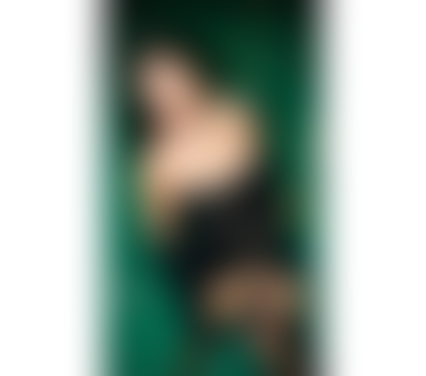 Escorts North West London Kingsbury Station - North West London - Photos for 🔥 CAROL, SENSUAL AND SEXY GIRL READY FOR YOU 💋