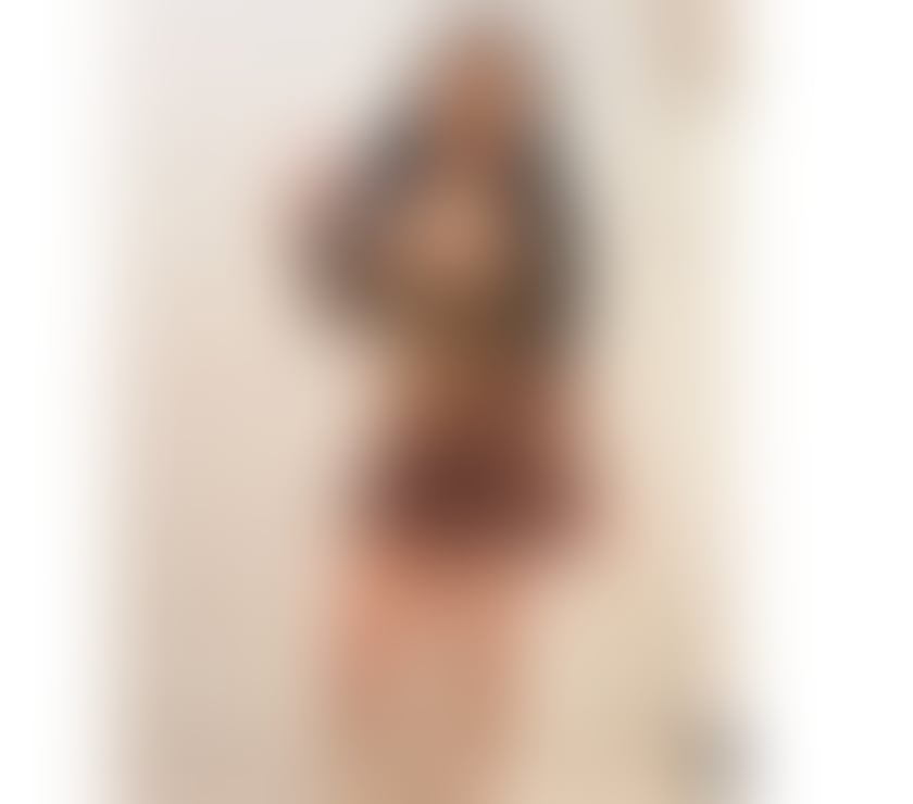 🔥 CAROL, SENSUAL AND SEXY GIRL READY FOR YOU 💋