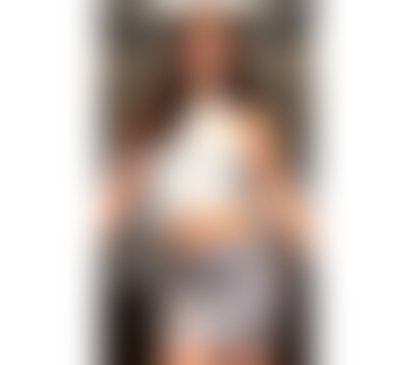 Escorts North West London Kingsbury Station - North West London - Photos for 🔥 CAROL, SENSUAL AND SEXY GIRL READY FOR YOU 💋