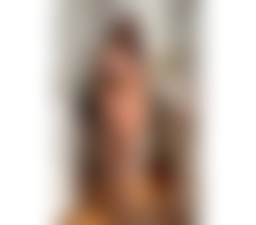 Escorts North West London Kingsbury Station - North West London - Photos for 🔥 CAROL, SENSUAL AND SEXY GIRL READY FOR YOU 💋