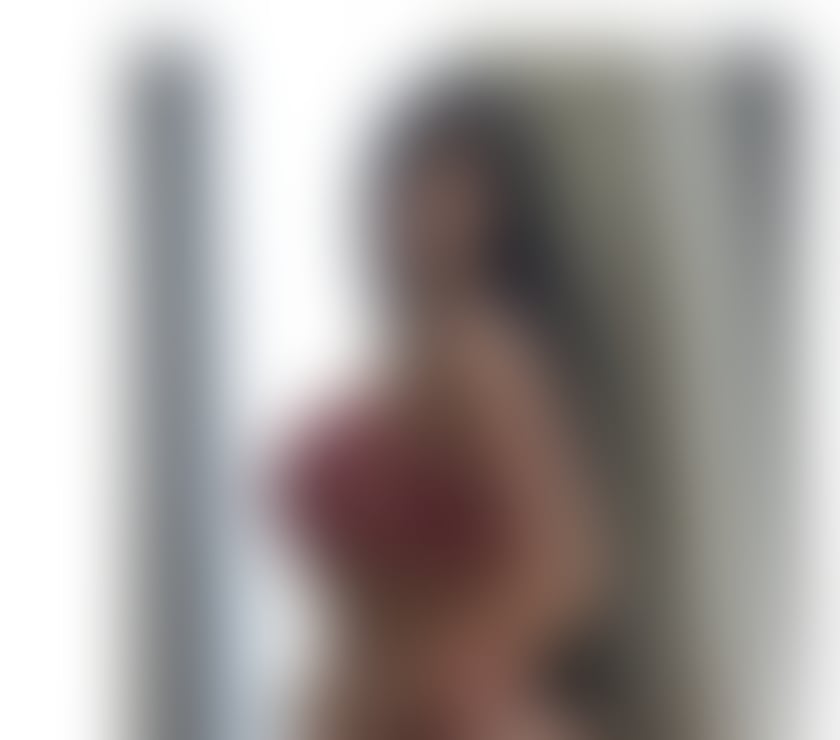 Escorts Conwy Llandudno - Conwy - Photos for BRUNETTE HORNY IN TOWN ☎️ PARTYGIRL 🍑🌶