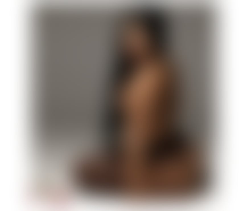 Escorts Conwy Llandudno - Conwy - Photos for BRUNETTE HORNY IN TOWN ☎️ PARTYGIRL 🍑🌶