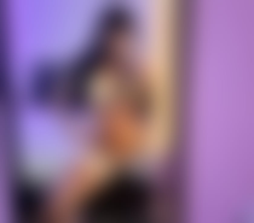 Trans Escorts Oxfordshire Oxford - Photos for BRENDA🔥TS🔞XXL🍆🍑 FULL SERVICE👌P@RTTY 🥳