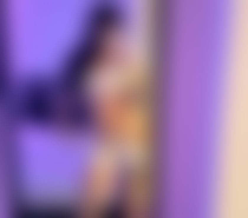 Trans Escorts Oxfordshire Oxford - Photos for BRENDA🔥TS🔞XXL🍆🍑 FULL SERVICE👌P@RTTY 🥳