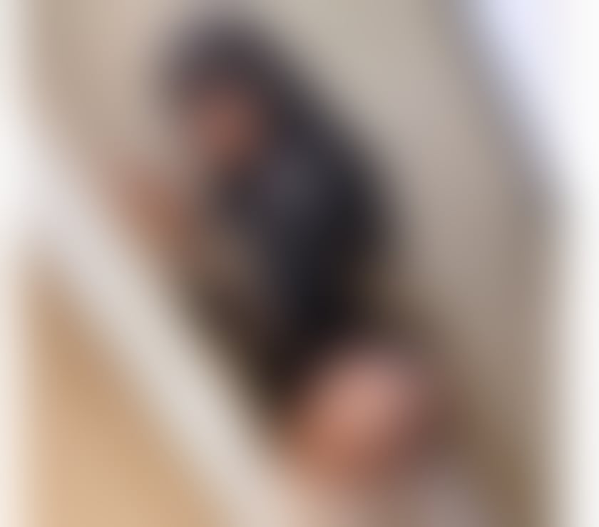 Trans Escorts County Durham Darlington - Photos for BRENDA🔥TS🔞XXL🍆🍑 FULL SERVICE👌P@RTTY 🥳