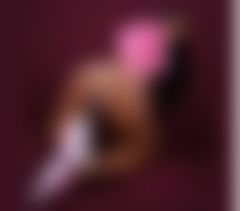 Trans Escorts County Durham Darlington - Photos for BRENDA🔥TS🔞XXL🍆🍑 FULL SERVICE👌P@RTTY 🥳