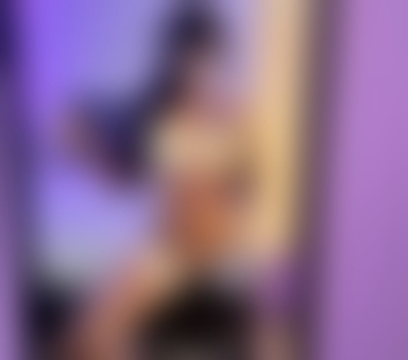 Trans Escorts Oxfordshire Oxford - Photos for BRENDA🔥TS🔞XXL🍆🍑 FULL SERVICE👌P@RTTY 🥳