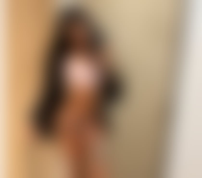 BRENDA🔥TS🔞XXL🍆🍑 FULL SERVICE👌P@RTTY 🥳