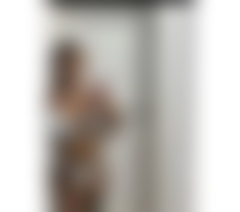 Escorts Greater Manchester Bolton - Photos for ONLY OUTCALL NO RUSH