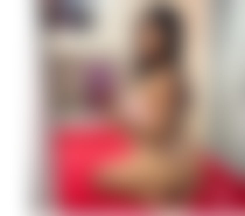 AMY SEXY GIRL🍸NAUGHTY&HOT BODY 🍑REAL100%-PARTY☎️