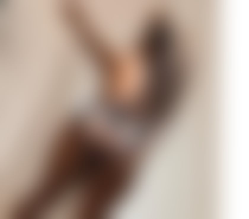 Escorts Staffordshire Newcastle-under-Lyme - Photos for Daniela 🔥🔥😈😈😈