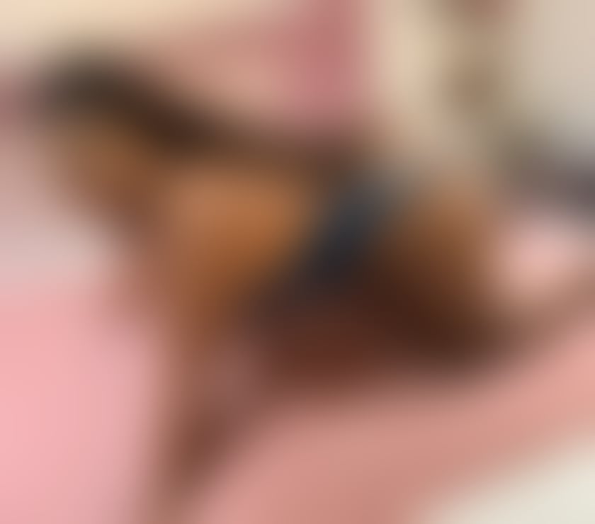 Escorts Staffordshire Newcastle-under-Lyme - Photos for Daniela 🔥🔥😈😈😈