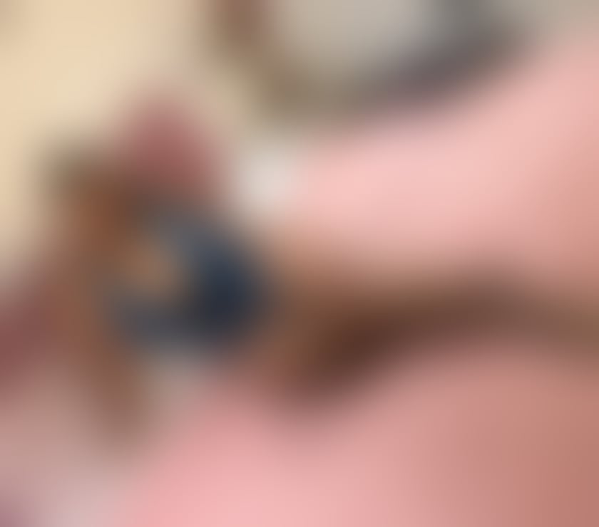  Escorts & Erotic Massage Stoke-on-Trent Newcastle-under-Lyme - Photos for Daniela 🔥🔥😈😈😈