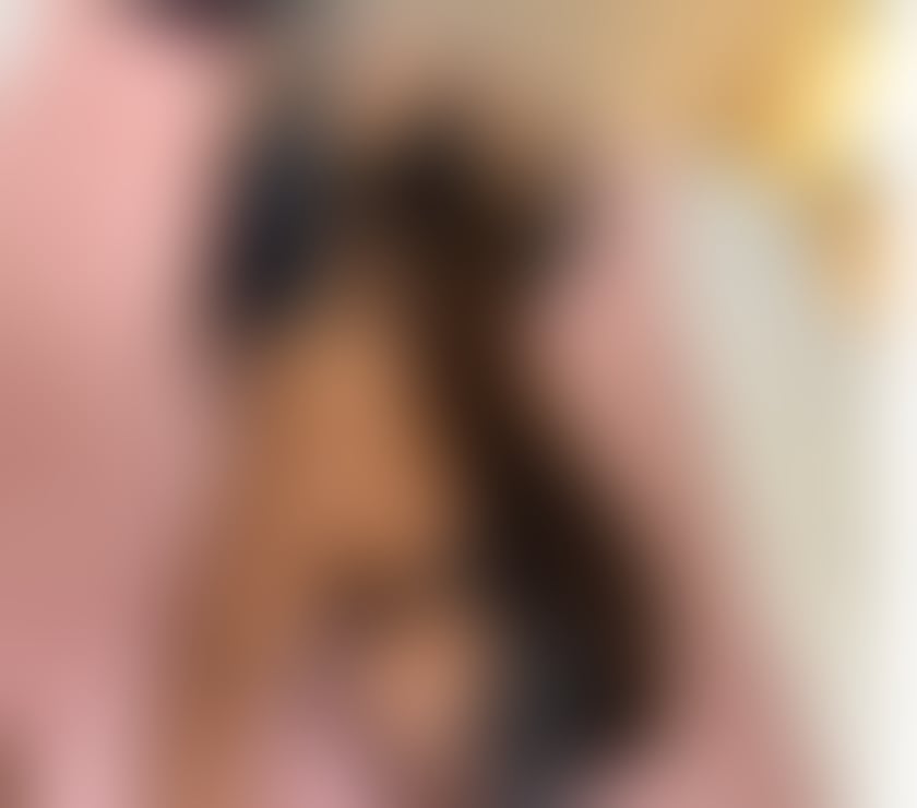 Escorts Staffordshire Newcastle-under-Lyme - Photos for Daniela 🔥🔥😈😈😈