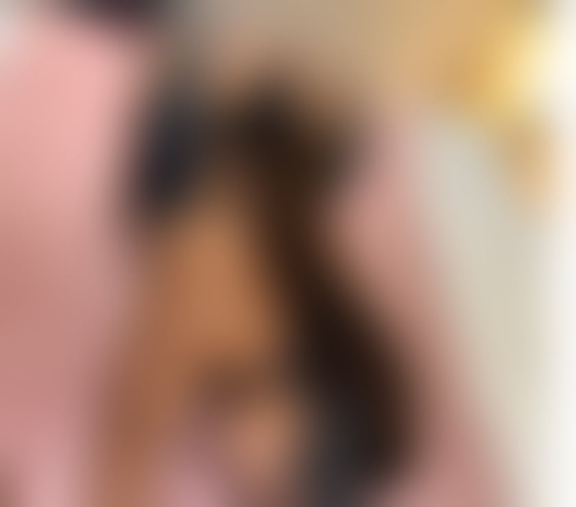  Escorts & Erotic Massage Stoke-on-Trent Newcastle-under-Lyme - Photos for Daniela 🔥🔥😈😈😈