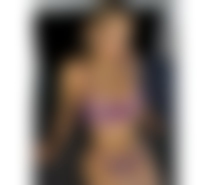 Escorts East London Redbridge - Photos for Melany 💕 new girl in town 💯
