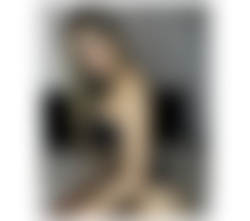 Escorts East London Redbridge - Photos for Melany 💕 new girl in town 💯