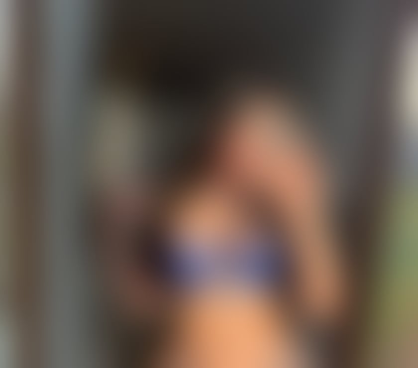  Escorts Ilford Station Redbridge - Photos for Melany 💕 new girl in town 💯