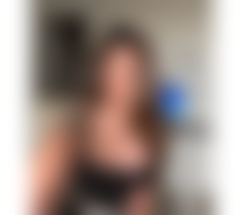  Escorts Ilford Station Redbridge - Photos for Melany 💕 new girl in town 💯