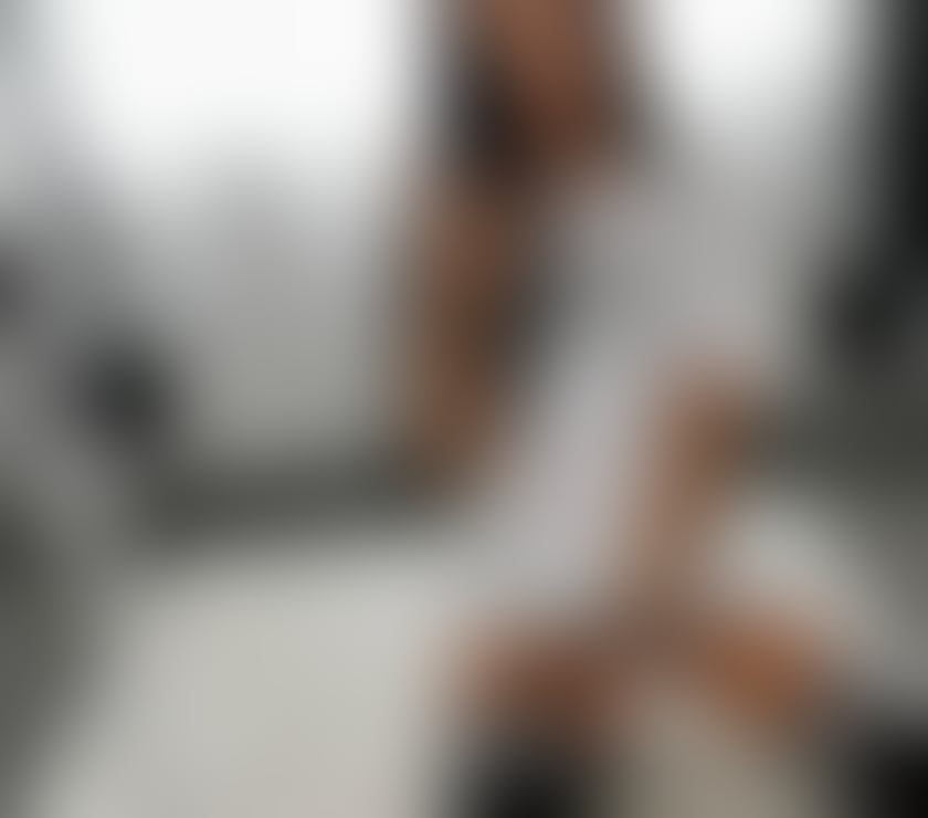 🧨Bella NEW Here💯REAL💎Party girl💎☎️