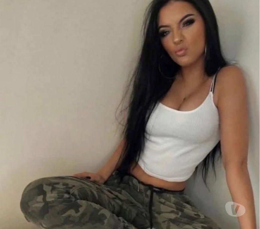 Escorts Swansea - Wales Swansea City Centre - Swansea - Photos for 🧨Bella NEW Here💯REAL💎Party girl💎☎️