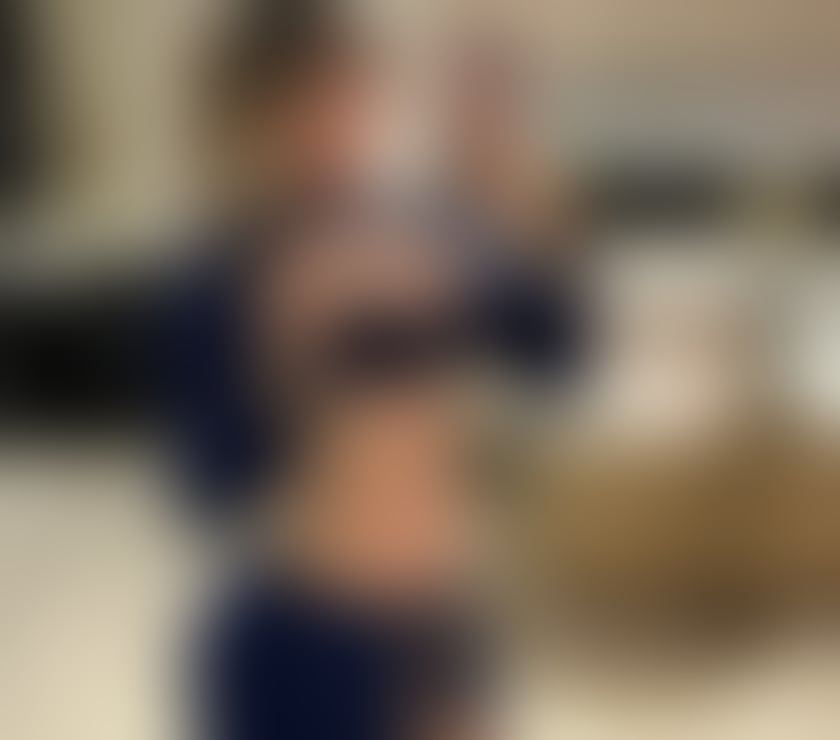 Escorts Bracknell Forest Bracknell - Bracknell Forest - Photos for HELLO, I'M TINY BRAZILIAN 🇧🇷NEW IN THE CITY✨
