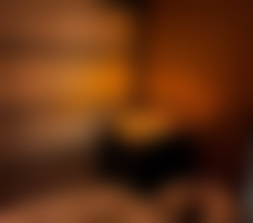 Gay Escorts Ash Bank Stoke-on-Trent - Photos for Therapeutic Massage Session
