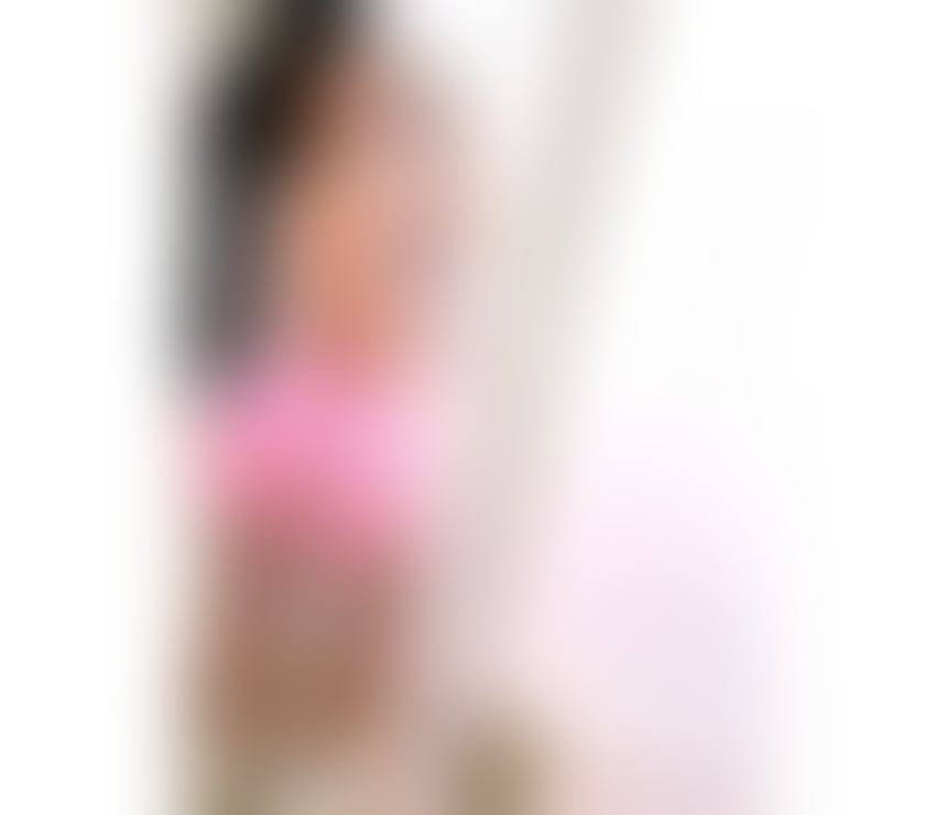 Escorts North West London Burnt Oak - North West London - Photos for 🔥 LUNA, SWEET, SEXY AND IMPOSSIBLE TO RESIST 💋