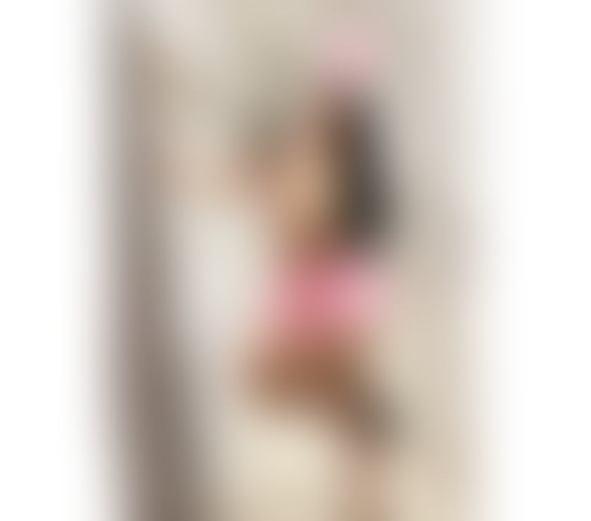 Escorts North West London Burnt Oak - North West London - Photos for 🔥 LUNA, SWEET, SEXY AND IMPOSSIBLE TO RESIST 💋