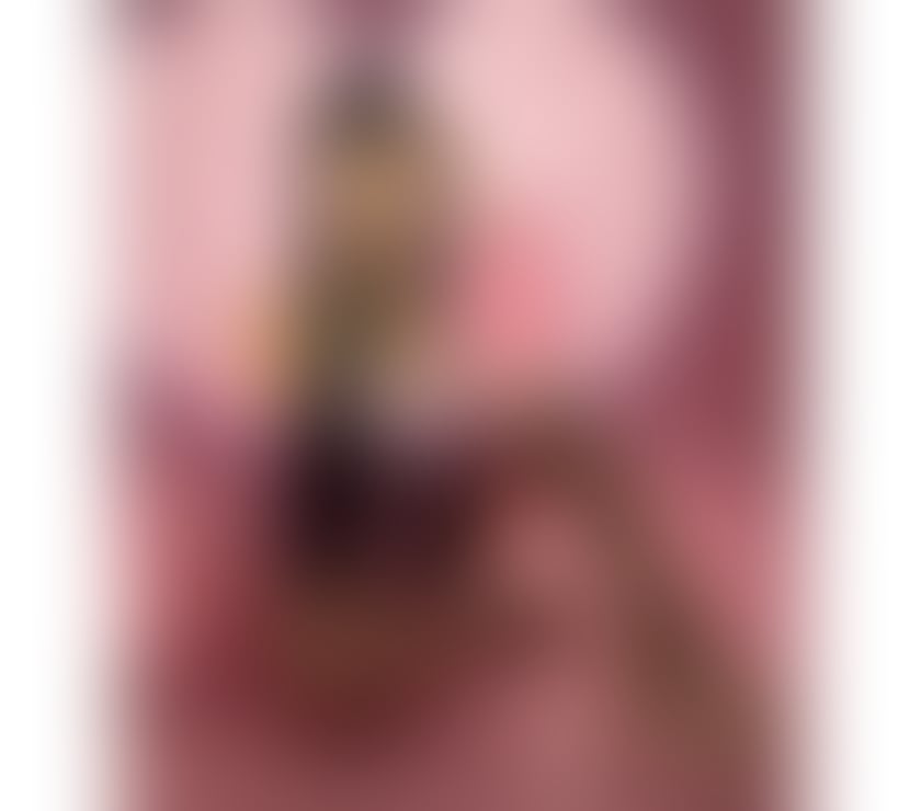 Escorts North West London Burnt Oak - North West London - Photos for 🔥 LUNA, SWEET, SEXY AND IMPOSSIBLE TO RESIST 💋