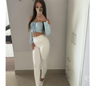 EBRU❤️NEW IN TOWN🫦Party Girl🥳 only OUTCALL