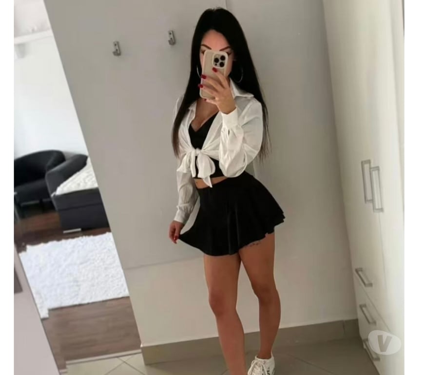 Escorts Barking and Dagenham Dagenham - Barking and Dagenham - Photos for EBRU❤️NEW IN TOWN🫦Party Girl🥳 only OUTCALL