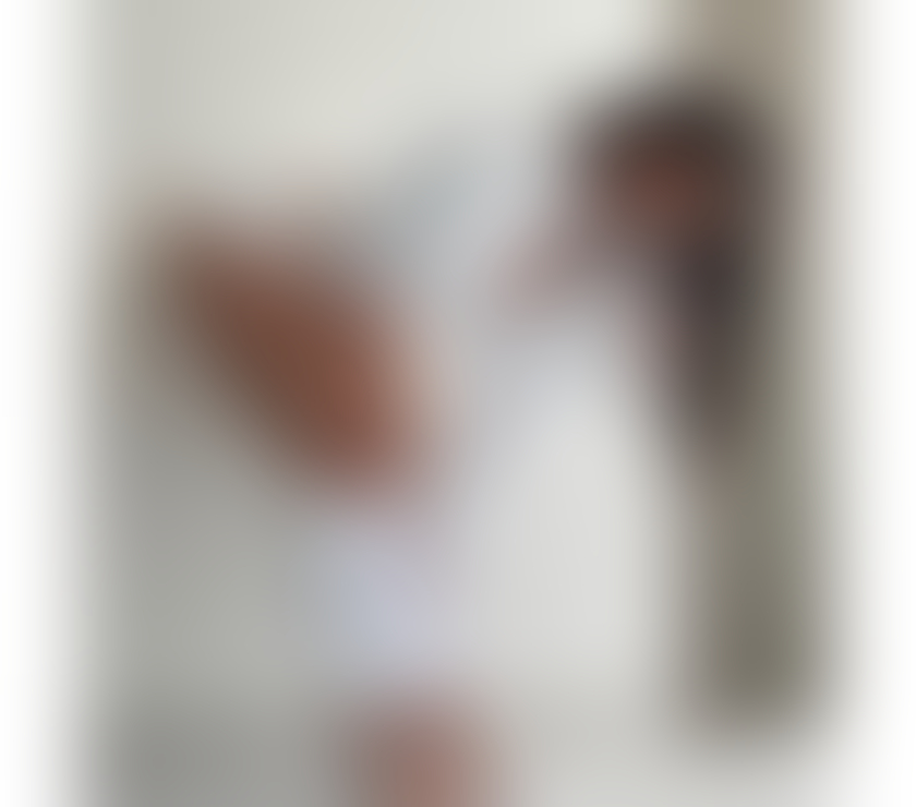 Escorts North West London Mill Hill - North West London - Photos for 🔥 CURLY, SEXY AND IMPOSSIBLE TO FORGET 😘