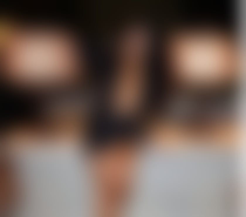 Escorts Mill Hill North West London - Photos for 🔥 CURLY, SEXY AND IMPOSSIBLE TO FORGET 😘