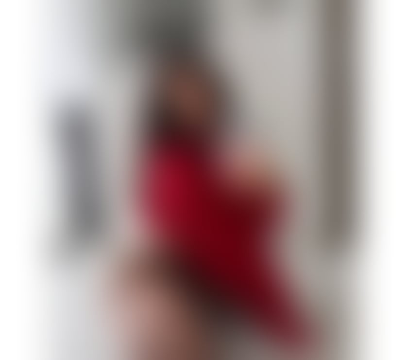 Escorts North West London Mill Hill - North West London - Photos for 🔥 CURLY, SEXY AND IMPOSSIBLE TO FORGET 😘