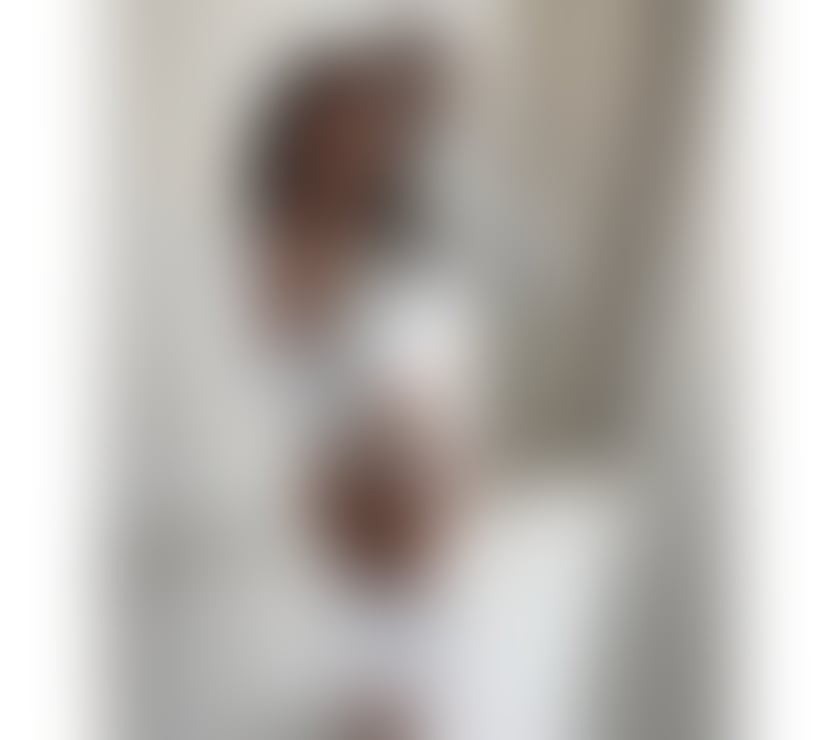 Escorts North West London Mill Hill - North West London - Photos for 🔥 CURLY, SEXY AND IMPOSSIBLE TO FORGET 😘