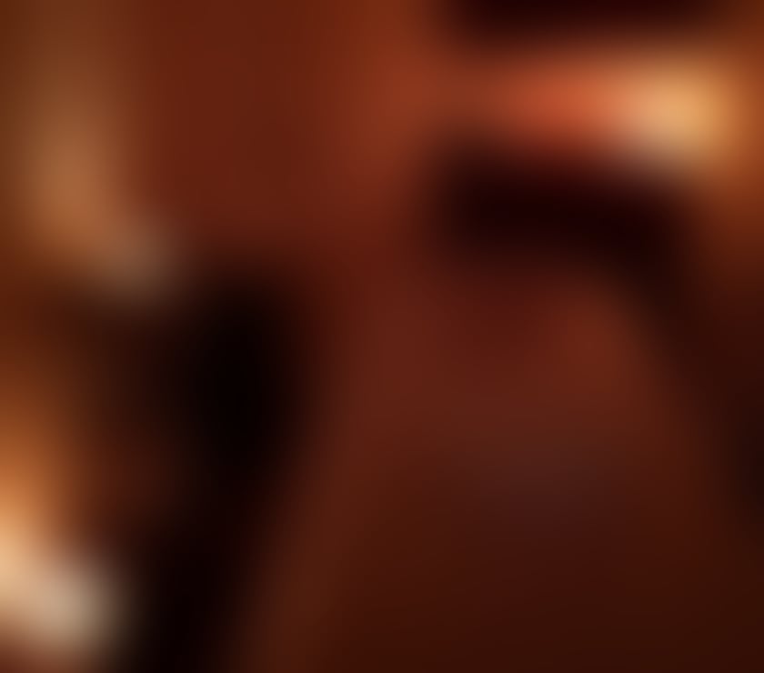 Gay Escorts Sunderland Cumberland - Photos for Balance & Restore Massage
