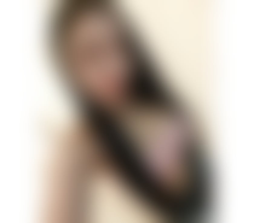 Escorts and Massages Sydenham Warwick - Photos for SEXY THAI Lilly 😈QUEEN OWO 💜 GENUINE PICS