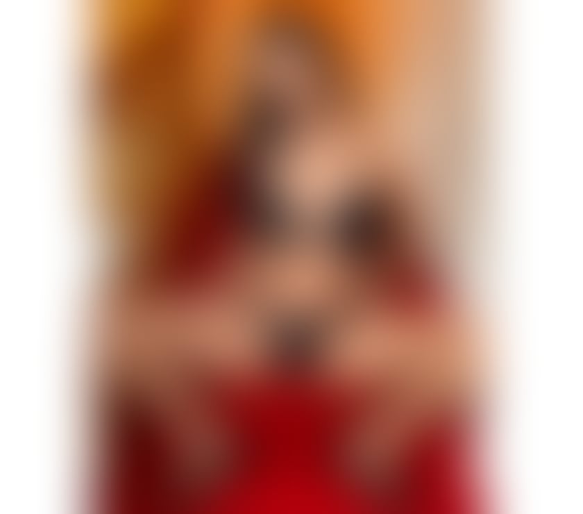 SEXY THAI TARIN 😈QUEEN OWO 💜 GENUINE PICS