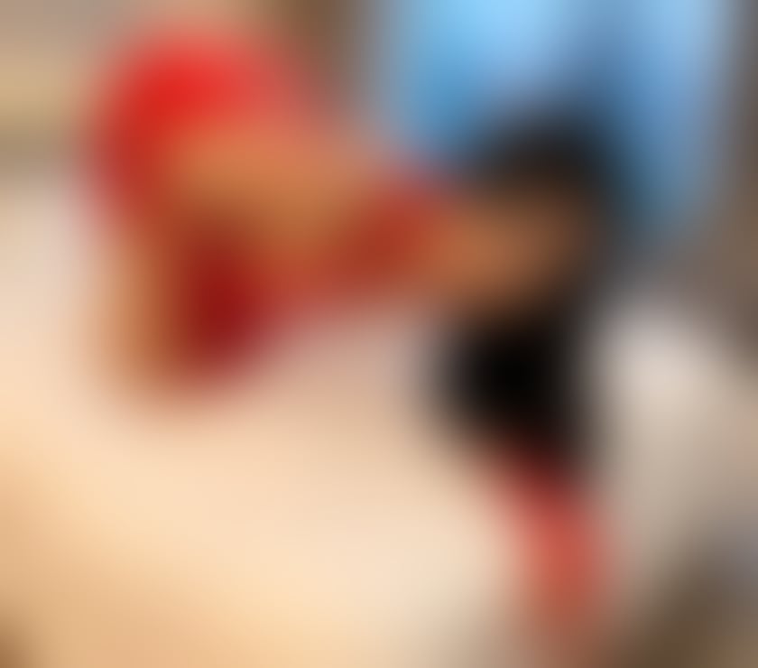 Escorts and Massages Sydenham Warwick - Photos for SEXY THAI Lilly 😈QUEEN OWO 💜 GENUINE PICS